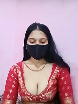 Your_Favourite_Madhuri live