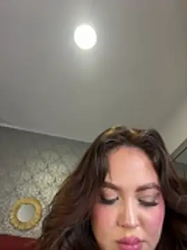 Katie_shuangs profile