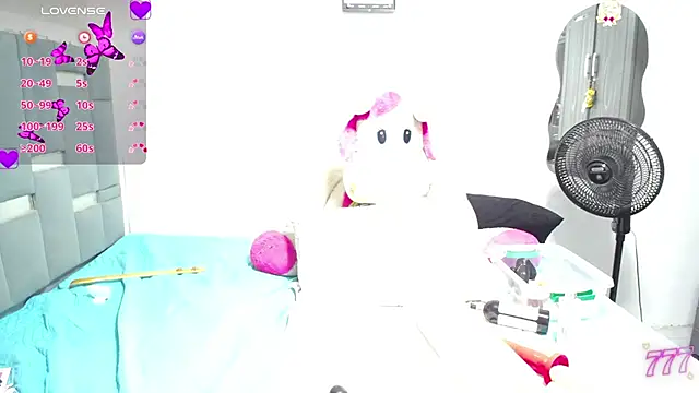 thickebonymilfF live