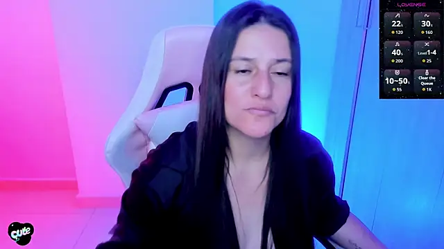 Saskyaa live