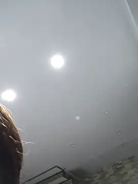 Elsa_sweet live