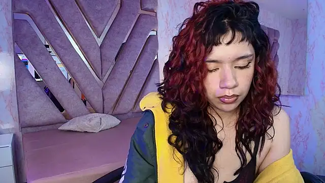 redd_pandaa live