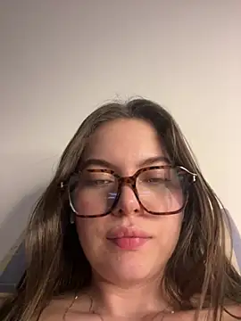alyabelova live