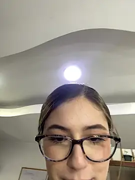 baby_sammyy live