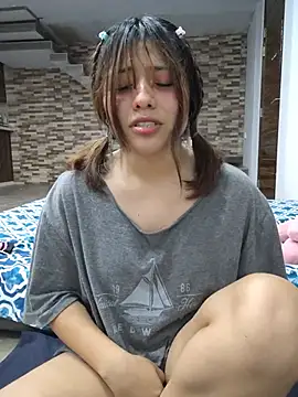 Elsa_sweet live