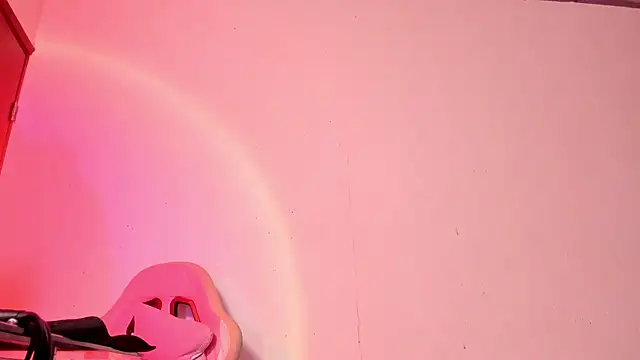 kitty__chs live