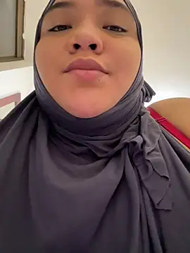 sweetmuslim01 live