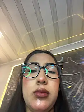Gretel_Streit live