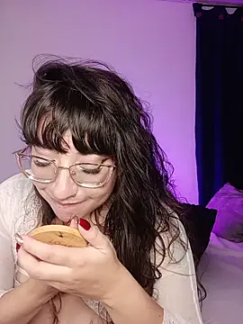 Piafisher_2 live