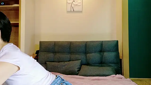 Naomi_00122 live