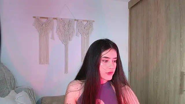 iriswest_ live