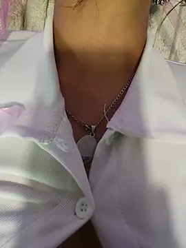 Fox_Roxxan live
