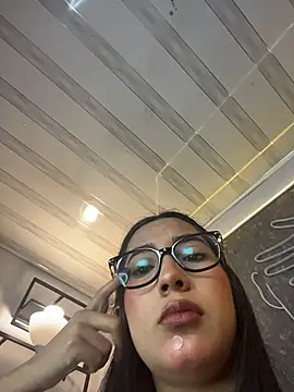 Gretel_Streit live
