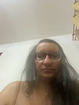 gloria7v05 live
