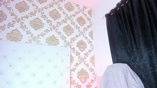pinky__bunny live
