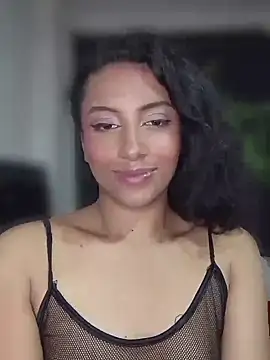 KattyBerryX live