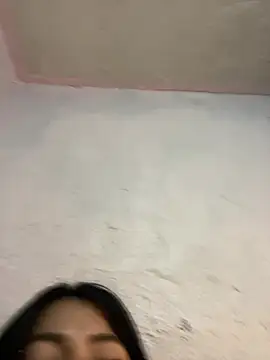 YummyGirl_ live