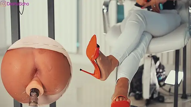 art_porno live