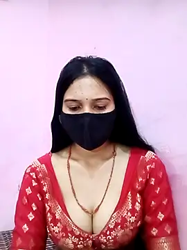 Your_Favourite_Madhuri live