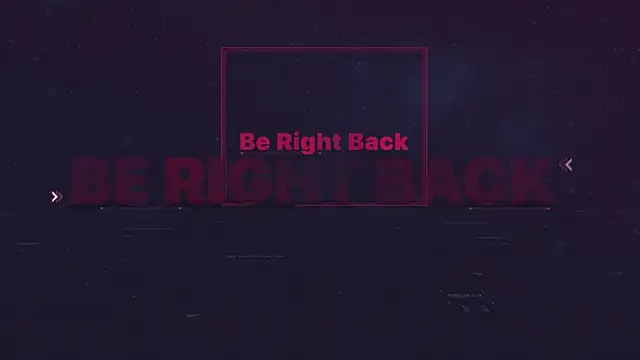 Rouse_f_w live