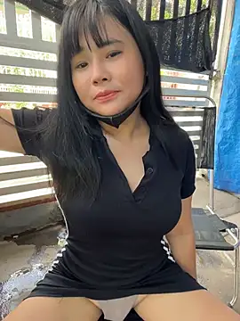 fishinggirl2k live