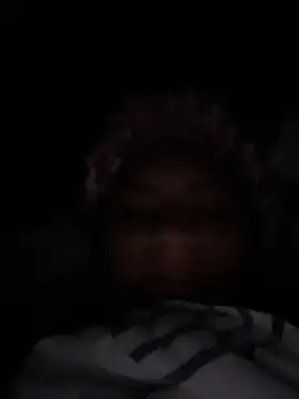 Tana_latin1- live