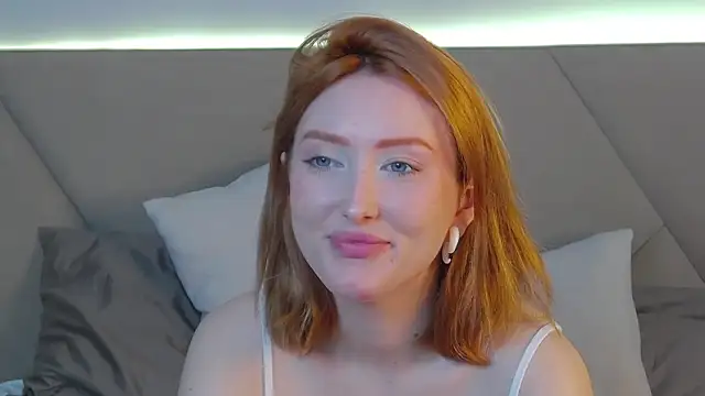MarianeSun live