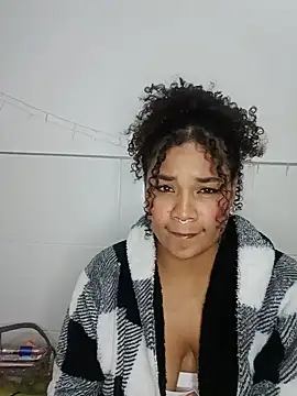 BrianaSweetxxx live