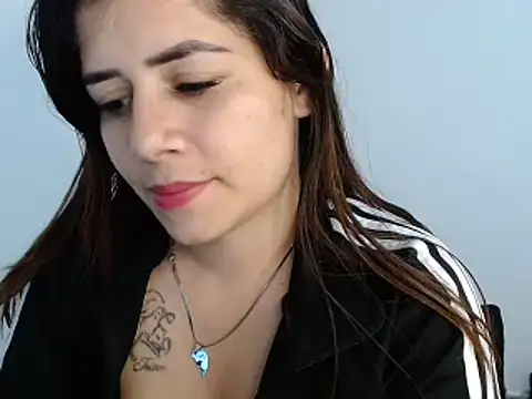 Luna_zoe live