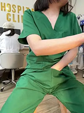 secretly_masturbating live