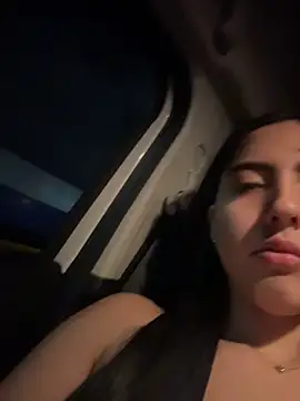 I_AM_SOPHIE_ live