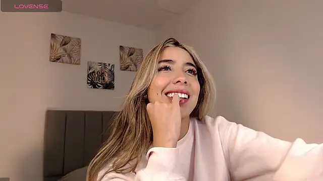 Marian_se live