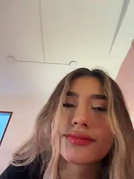 Arianavillada live