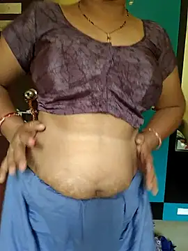 PayalSharmahot143 live