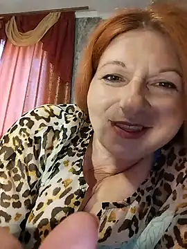 Angelina4531 live