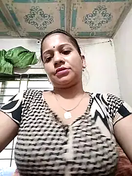 Payel_50 live