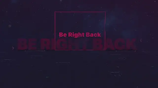 Rouse_f_w live