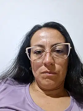 Lauryn_Jones live