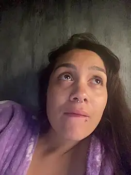 carolsapequinha live