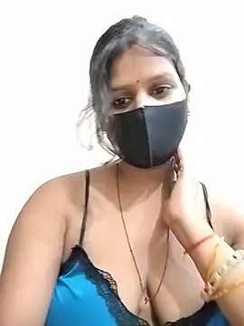 Nakedgirl07 live