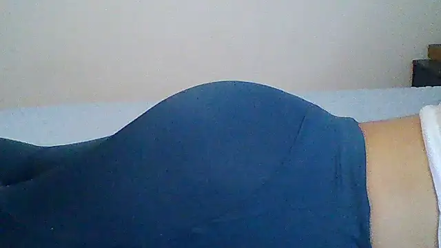 nowkim live