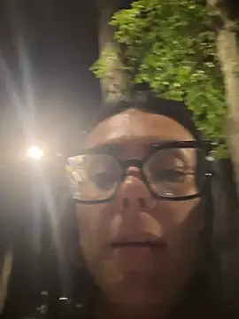 SofiParma live