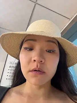xiaochengzi505 live