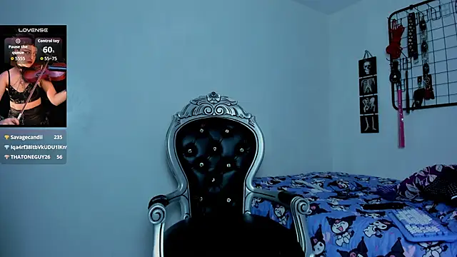 baby_punk_ live