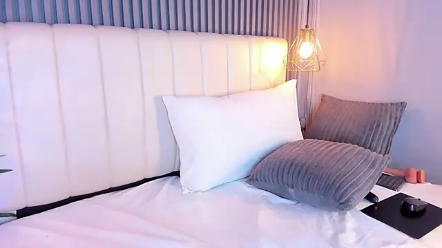 Lina_Glam live