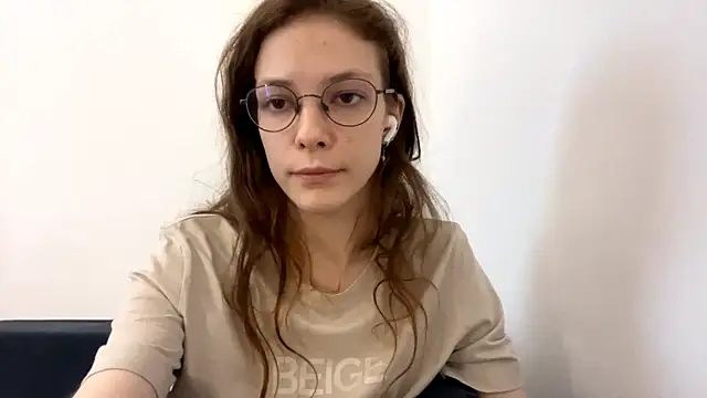 UsedSubject live