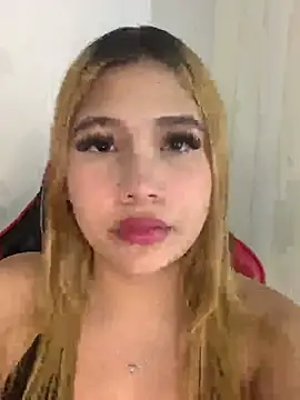 zury_cute1 live
