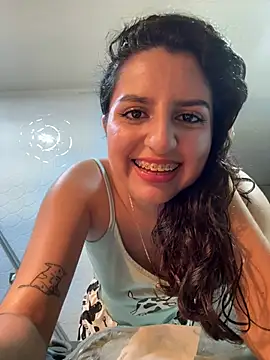 Selenyx_3 live