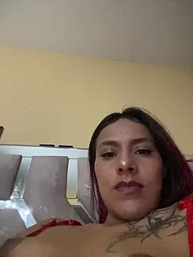 im_Emily_LS live