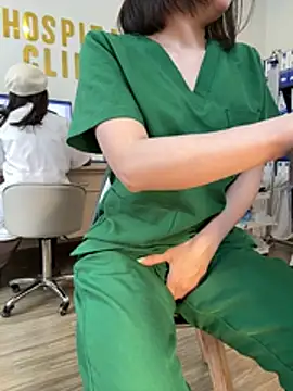 secretly_masturbating live